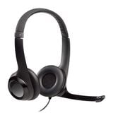  Tai nghe Logitech H390 