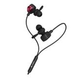  Tai nghe Rapoo VM150 | In-ear, Red 