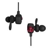  Tai nghe Rapoo VM150 | In-ear, Red 
