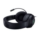  Tai nghe Razer Kraken V3 X (RZ04-03750300-R3M1) 
