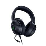  Tai nghe Razer Kraken V3 X (RZ04-03750300-R3M1) 