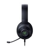  Tai nghe Razer Kraken V3 X (RZ04-03750300-R3M1) 