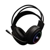  Tai nghe RKX 3.5 Gaming | OverEar, Đen, Không hộp 