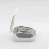  Tai nghe TWS Xiberia W2 - Silver 