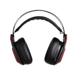  Tai nghe Gaming Xiberia K18 7.1 Iron Grey 