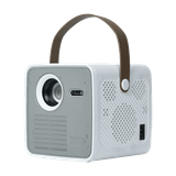  Máy chiếu mini Beecube Xpress U 