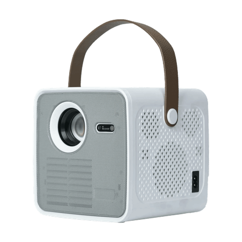 Máy chiếu mini Beecube Xpress U