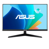  Màn hình Gaming ASUS VY249HF-R | 23.8 inch, Full HD, IPS, 100Hz, 1ms, phẳng 