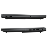  Laptop HP Victus 16 s0136AX 9Q984PA 