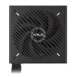  Nguồn ASUS Prime 750W Bronze - Đen | 80 Plus (90YE00Y0-B0NA00) 
