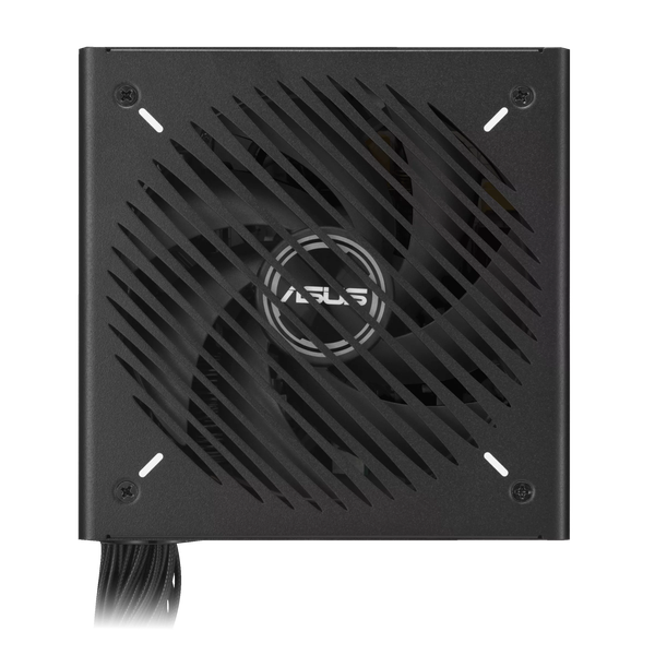  Nguồn máy tính Asus Prime 750W Bronze 80 Plus (90YE00Y0-B0NA00) | Non Modular, ATX 