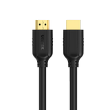  Cáp HDMI Unitek C11079ABK 10m 