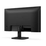  Màn hình Philips 27E1N2100A/71 | 27 inch, Full HD, IPS, 120Hz, Speaker 