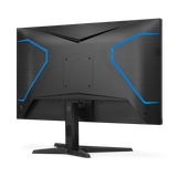  Màn hình Gaming 2K Philips 27M3N3540/74 | 27 inch, QHD, Fast IPS, 180Hz, 1ms, Delta E < 2, HDR 400 