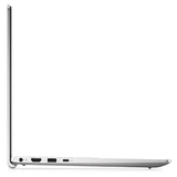 Laptop Dell Inspiron 15 3520 (8D10NK) 