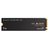 Ổ cứng SSD Western Black 1TB SN7100 NVMe (WDS100T4X0E-00CJA0) 
