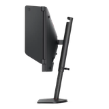  Màn hình Gaming BenQ Esports ZOWIE XL2586X Plus | 24.1 inch, Full HD, Fast TN, 600Hz, HDMI+DP, DyAc⁺™2 