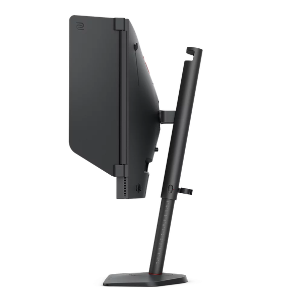  Màn hình Gaming BenQ ESPORTS ZOWIE XL2586X PLUS | 25 inch, FHD, 600Hz, TN, DyAc⁺2 
