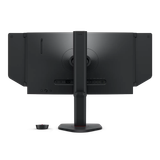 Màn hình Gaming BenQ Esports ZOWIE XL2586X Plus | 24.1 inch, Full HD, Fast TN, 600Hz, HDMI+DP, DyAc⁺™2 