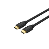  Cáp HDMI Unitek C11079ABK 10m 