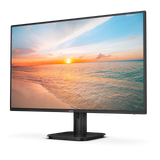  Màn hình Philips 27E1N2100A/71 | 27 inch, Full HD, IPS, 120Hz, Speaker 