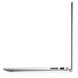  Laptop Dell Inspiron 15 3520 (8D10NK) 