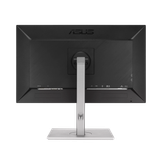  Màn hình đồ hoạ ASUS ProArt Display PA278CV | 27 inch, QHD, IPS, 75Hz, 5ms, USB-C 