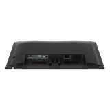  Màn hình Philips 24E1N2100A/71 | 23.8 inch, Full HD, IPS, 120Hz (Native), Speaker 