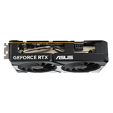 Card màn hình ASUS Dual GeForce RTX™ 5060 8GB GDDR7 