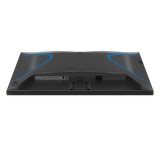  Màn hình Gaming 2K Philips 27M3N3540/74 | 27 inch, QHD, Fast IPS, 240Hz, 1ms, Delta E < 2, HDR 400 