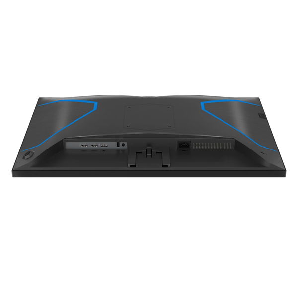  Màn hình Gaming Philips 27M3N3540 | 27 inch, 2K/QHD, 240Hz, Fast IPS 