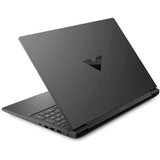  Laptop HP Victus 16 s0136AX 9Q984PA 