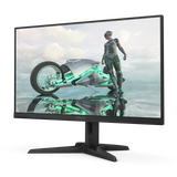  Màn hình Gaming FPS Philips Evnia 25M3N3240P/71 | 25 inch, Full HD, Fast IPS, 280Hz, 1 ms, Delta E <2 