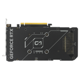  Card màn hình ASUS Dual GeForce RTX™ 5060 8GB GDDR7 