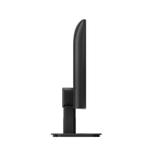  Màn hình Philips 24E1N2100A/71 | 23.8 inch, Full HD, IPS, 120Hz (Native), Speaker 