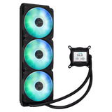  Tản nhiệt nước ASUS Prime LC 360 ARGB (90RC0101-B0UAY0) 