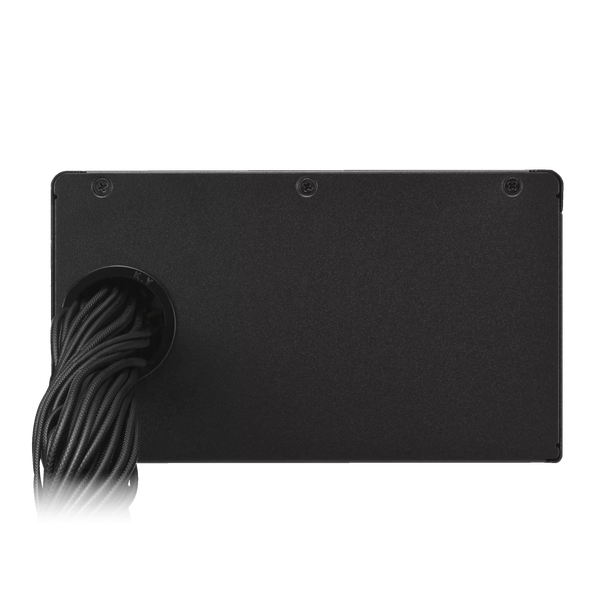  Nguồn máy tính Asus Prime 650W Bronze 80 Plus (90YE00Y1-B0NA00) | Non Modular, ATX 