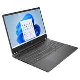  Laptop HP Victus 16 s0136AX 9Q984PA 
