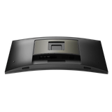  Màn hình Gaming 2K Philips Evnia 32M1C5500VL/74 | 31.5 inch, QHD, VA, 165Hz, 1ms, HDR 10, Cong 