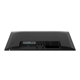  Màn hình Philips 27E1N2100A/71 | 27 inch, Full HD, IPS, 120Hz, Speaker 