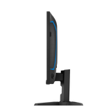 Màn hình Gaming 2K Philips 27M3N3540/74 | 27 inch, QHD, Fast IPS, 240Hz, 1ms, Delta E < 2, HDR 400 