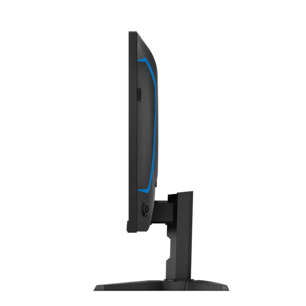  Màn hình Gaming Philips 27M3N3540 | 27 inch, 2K/QHD, 240Hz, Fast IPS 