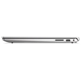  Laptop Dell Inspiron 15 3520 (8D10NK) 