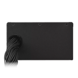  Nguồn ASUS Prime 750W Bronze - Đen | 80 Plus (90YE00Y0-B0NA00) 