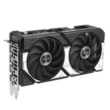  Card màn hình ASUS Dual GeForce RTX™ 5060 8GB GDDR7 