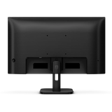  Màn hình Philips 24E1N2100A/71 | 23.8 inch, Full HD, IPS, 120Hz (Native), Speaker 