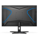  Màn hình Gaming 2K Philips 27M3N3540/74 | 27 inch, QHD, Fast IPS, 240Hz, 1ms, Delta E < 2, HDR 400 