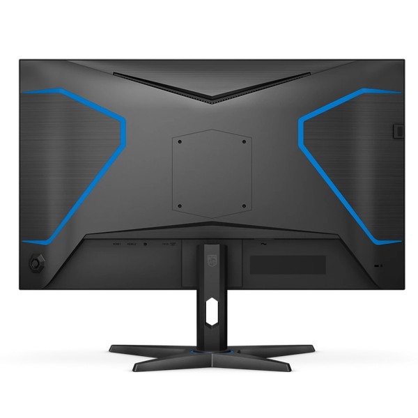  Màn hình Gaming Philips 27M3N3540 | 27 inch, 2K/QHD, 240Hz, Fast IPS 