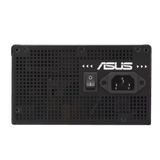  Nguồn ASUS Prime 650W Bronze - Đen | 80 Plus (90YE00Y1-B0NA00) 
