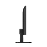  Màn hình Philips 27E1N2100A/71 | 27 inch, Full HD, IPS, 120Hz, Speaker 